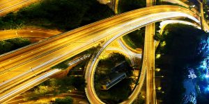 Capturing & Distribution by Printhof