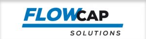 FlowCap AG