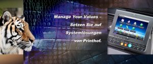 Kyocera Farbsysteme by Printhof
