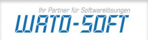Wato-Soft AG