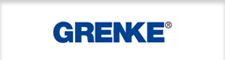 Grenkeleasing AG