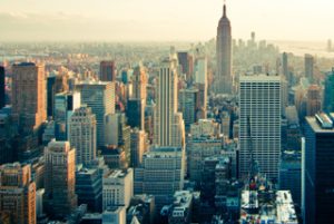 Transform your business process