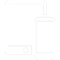 Devices Icon